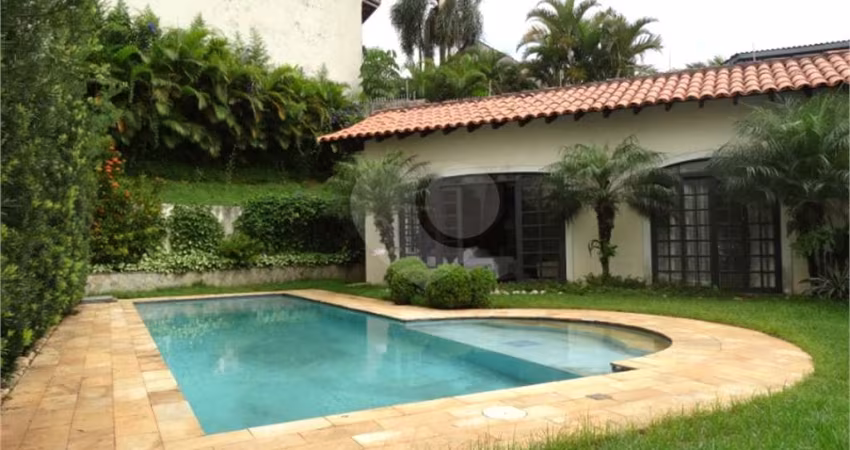 City Boaçava  próximo ao Parque Villa Lobos
