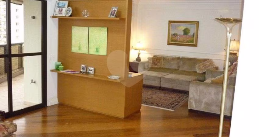 Excelente apartamento no Paraíso, próximo do Ginásio do Ibirapuera