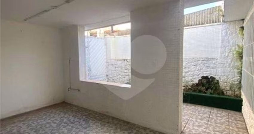 Casa-São Paulo-SAÚDE | Ref.: REO66214