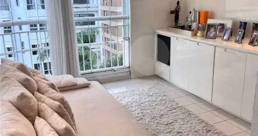 Oportunidade, apartamento no jardim américa, localização e sofisticação num único lugar