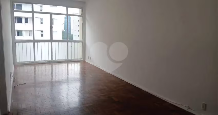 Oportunidade no itaim bibi - 94m, andar alto, 2 dorm e 1 vaga
