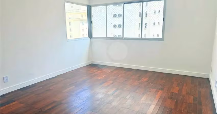 Apartamento-são paulo-jardim paulista | ref.: reo1099063