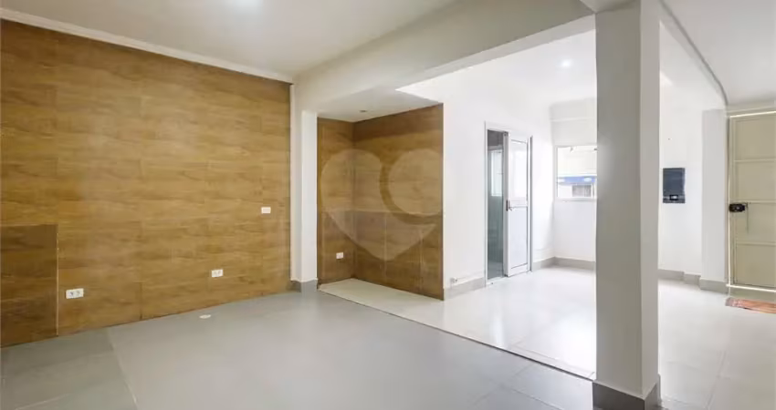 Sobrado comercial e residencial a venda na bela vista com 200 m² de área. excelente oportunidade
