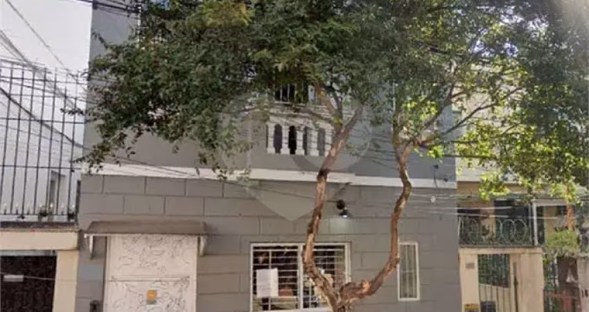 Sobrado comercial e residencial na bela vista com 200 m² de área.