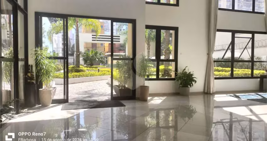 Apartamento-São Paulo-VILA MARIANA | Ref.: REO1098578
