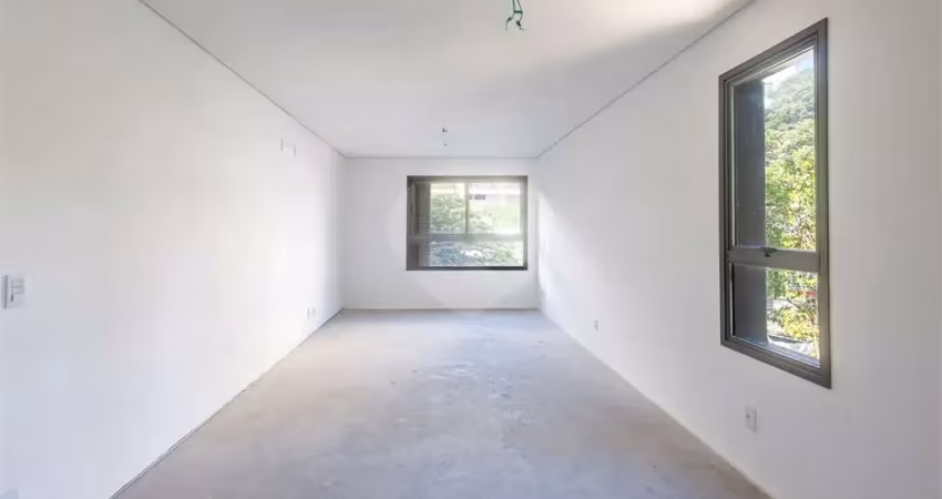 Apartamento com 4 quartos à venda na Rua Pedro da Costa, --, Perdizes, São Paulo
