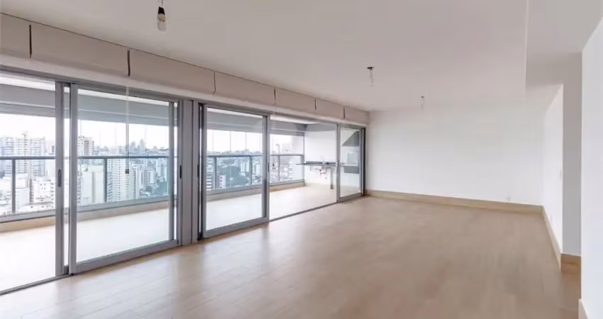Apartamento-são paulo-vila romana | ref.: reo1096921