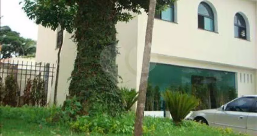 Casa comercial à venda na Avenida Nove de Julho, --, Jardim Paulista, São Paulo