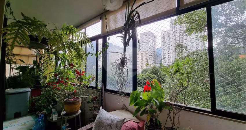Bela vista! apto. a venda 111m², 1 suite e 1 vaga! próx. ao metrô trianon