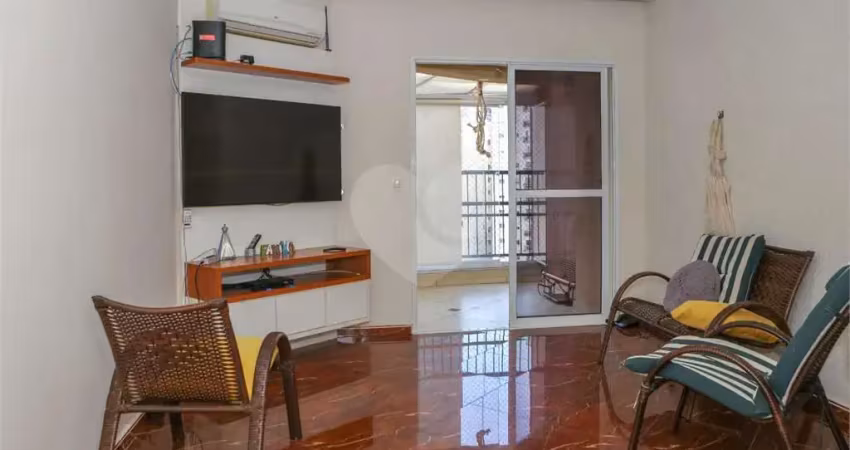 Apartamento duplex em alto de pinheiros, reformado, 6 vagas
