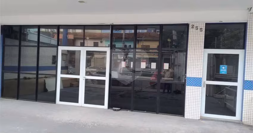 Excelente prédio comercial na vila mariana, ótima localização. venda e locação