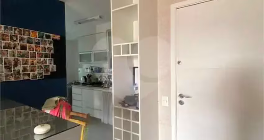 Apartamento-são paulo-vila clementino | ref.: reo1097700