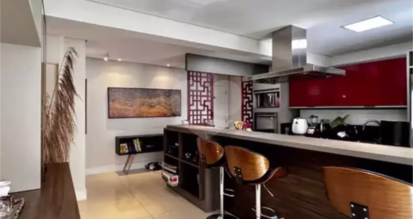 Apartamento-são paulo-alto da boa vista | ref.: reo1087801