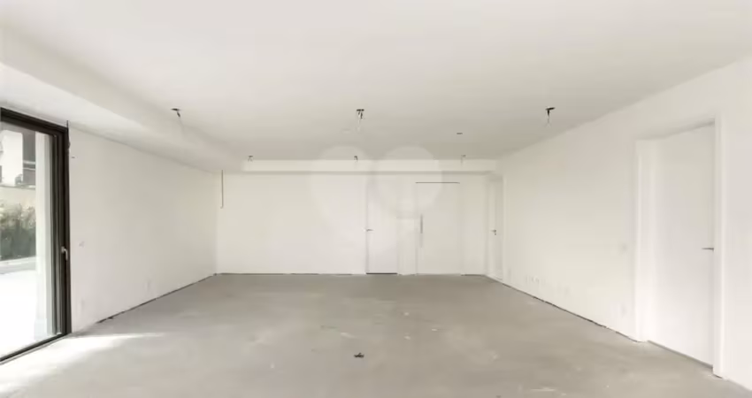 Apartamento-são paulo-jardim paulista | ref.: reo1098954