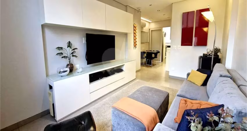Apartamento com 2 suítes na manuel guedes no bairro do itaim bibi