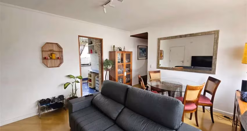 Penthouse em pinheiros com 2quartos  1 vaga perto metro