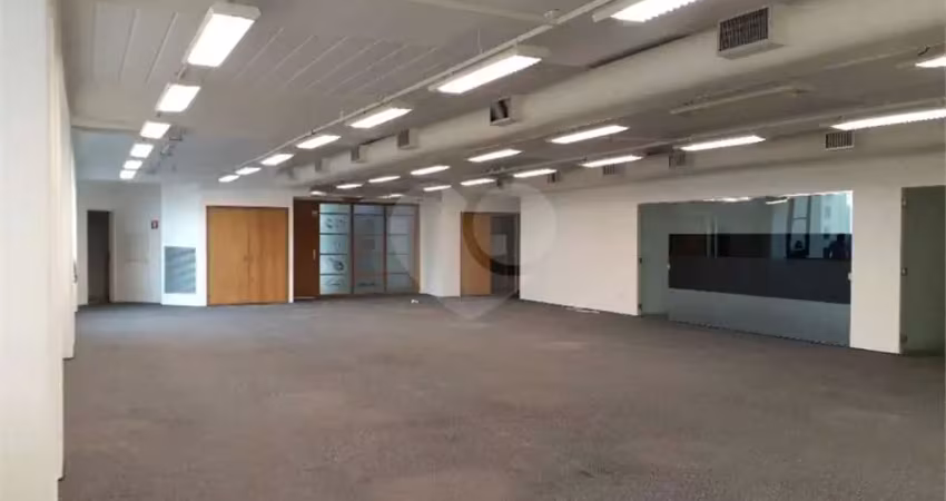 Sala comercial para alugar na Rua Geraldo Flausino Gomes, --, Brooklin, São Paulo