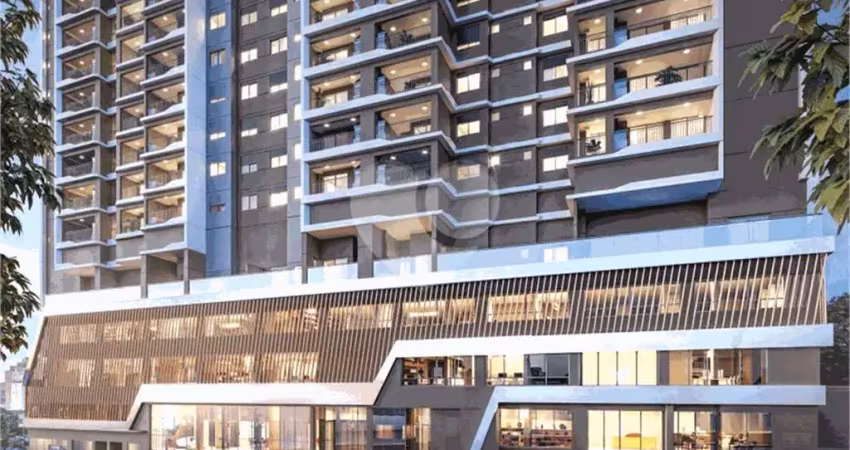 Casa comercial à venda na Avenida Lins de Vasconcelos, --, Vila Mariana, São Paulo