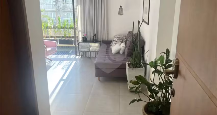 Ótimo apartamento em moema pássaros, vila uberabinha, 3 suítes 3 vagas, fora de rota, ao lado do móbile!