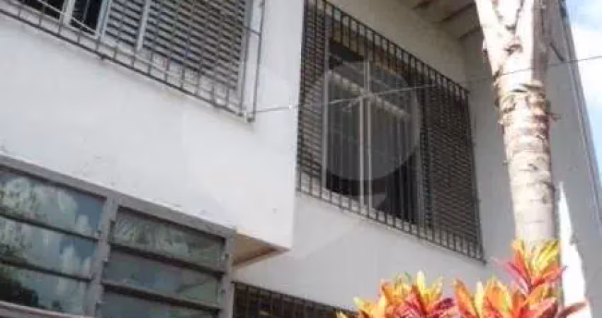 Sobrado com 3 quartos á venda em campo belo , são paulo - sp