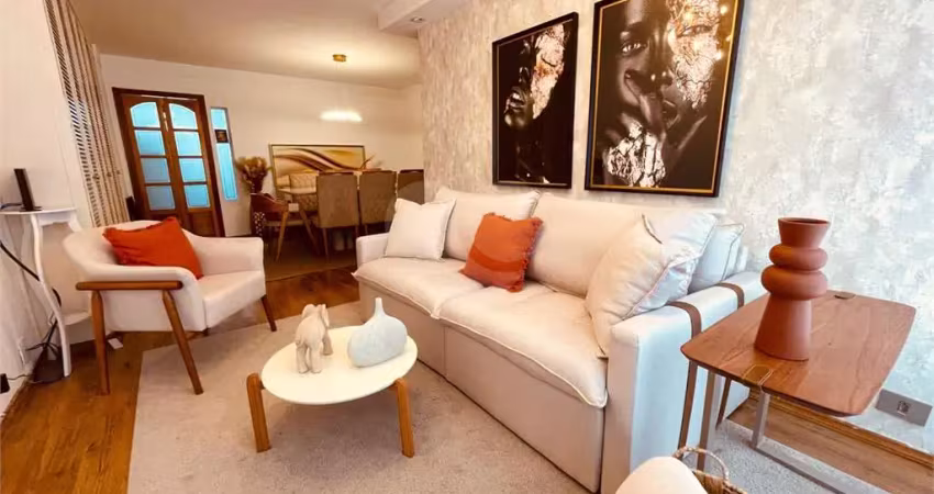 Apartamento a venda jardins, 3 quartos, 1 suíte, lavabo, 1 vaga, janelões, piscina, academia.