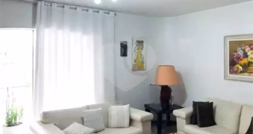 Apartamento para venda no campo belo com 4 quartos 2 suítes 3 vagas  piscina