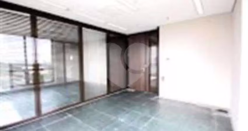 Meia lage comercial - excelente para seu negócio - triple a