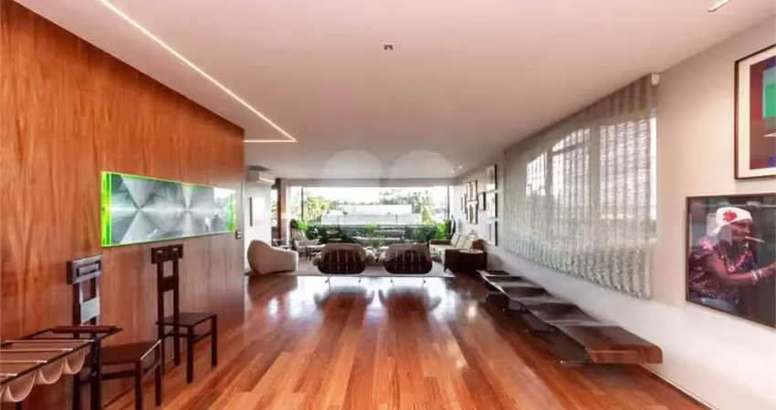 Jardim américa - 300 metros - reformado - pronto para morar - próximo a oscar freire