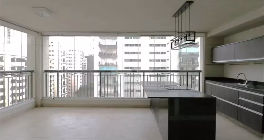 Moema - o melhor condomínio clube do bairro - lazer total