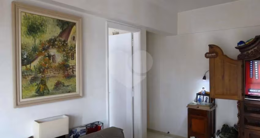 Cobertura com 3 quartos à venda na Rua Pensilvânia, --, Brooklin, São Paulo