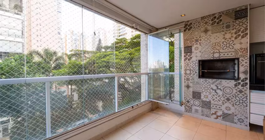 ´fantástico apartamento otima planta e acabamento terraço gourmet aceita permuta menor valor região