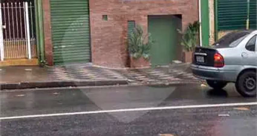 Comercial , 3 pavimentos, bar e restarurante , salas amplas , 4 banheiros, em frente allianz parque/palmeiras