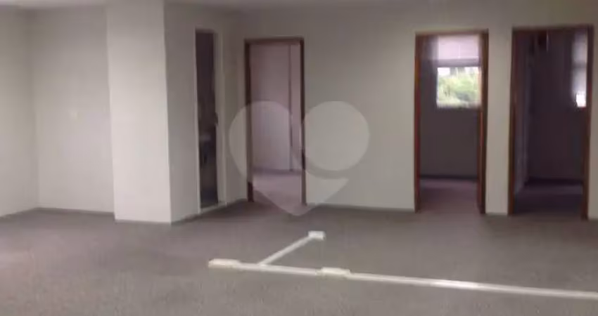 Sala comercial duplex, 4 vagas. região do brooklin.