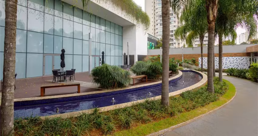 Apartamento com 4 quartos à venda na Avenida Imperatriz Leopoldina, --, Vila Leopoldina, São Paulo