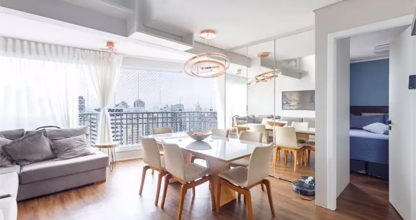 Cobertura bela vista venda. 117 m², 2 dormitórios, suíte, 2 salas, 2 vagas, sacada, piscina privativa, churrasqueira. lazer completo
