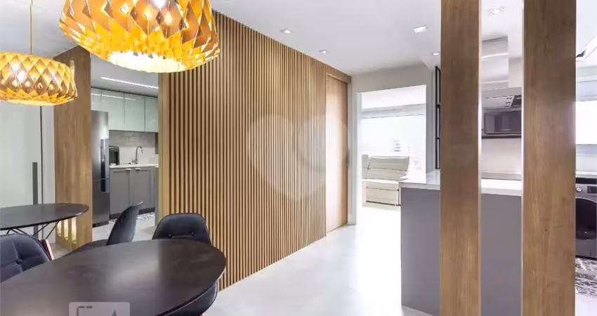 Apartamento a venda no condomínio mais charmoso e moderno da vila olímpia na maravilhosa avenida juscelino kubitschek com faria lima.