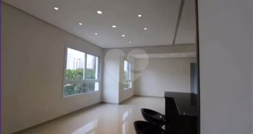 Apartamento alto padrão em espaço da cidade mais cobiçado
