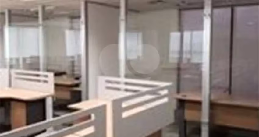 Comercial-são paulo-cidade jardim | ref.: reo473411