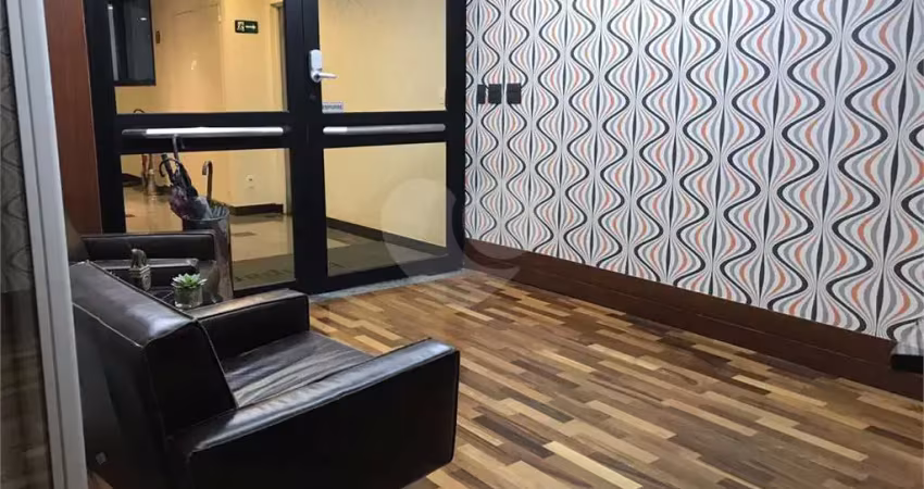 Jhsf incorporadora, edificio triple a, gerador 100% da área, ar condicionado central, piso elevado!