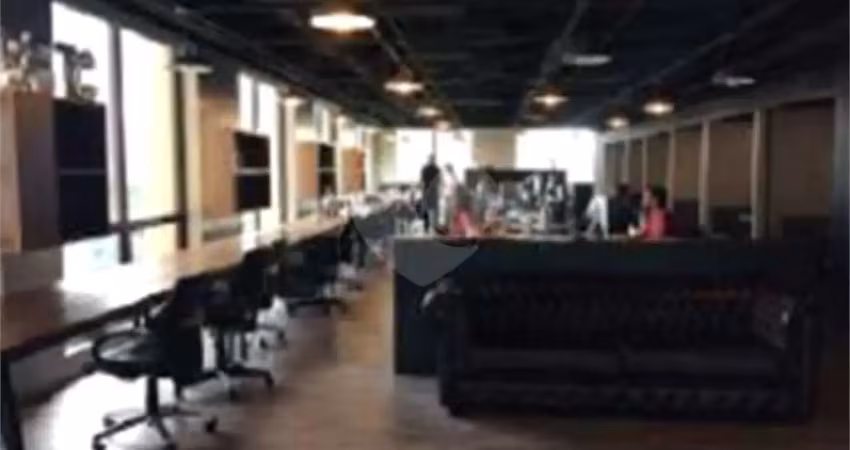 Comercial-são paulo-cidade jardim | ref.: reo476793