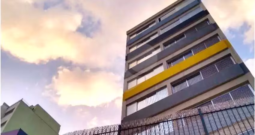 Prédio à venda na Avenida Nove de Julho, --, Bela Vista, São Paulo