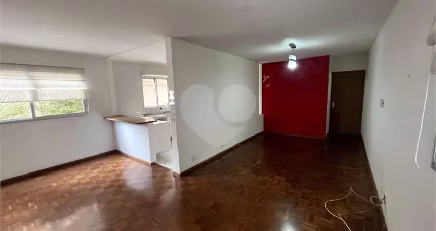 Apartamento-são paulo-jardim américa | ref.: reo537619