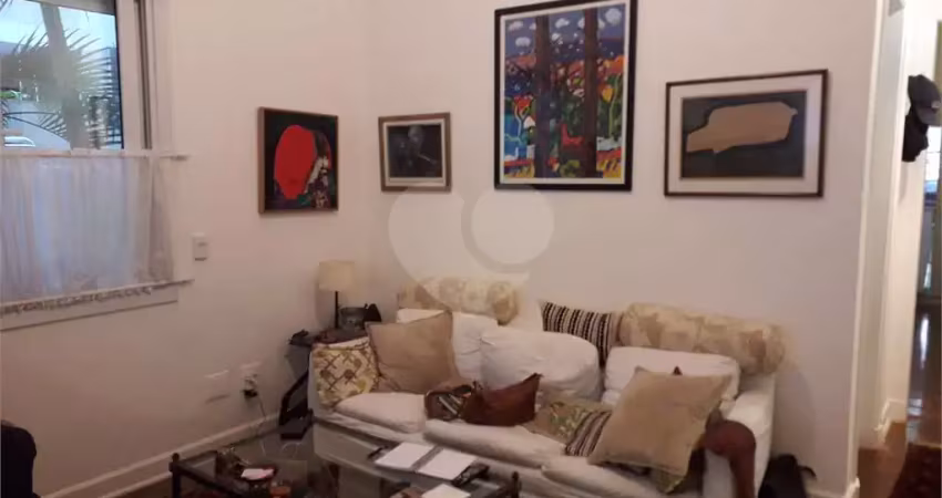 Lindenberg de 100 m², com uma suíte, em ótima localizaçao nos jardins.