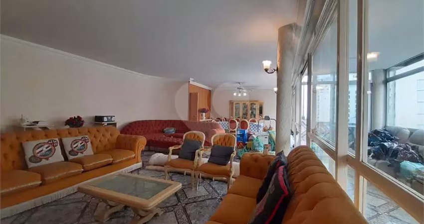Oportunidade! bairro higienópolis, apto a venda 252m², 3 dorms, sendo 1 suite e 1 vg