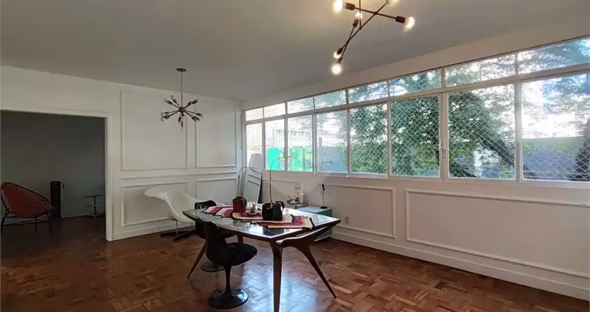 Oportunidade no jardim paulista! apto 110m², 2 dorms, 2 banheiros, cozinha com armários, 1 vaga fixa. port. 24h e academia