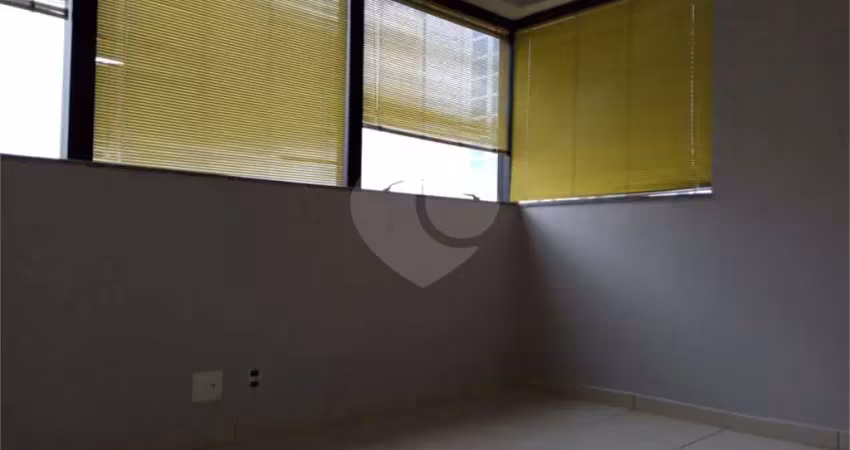 Sala comercial para alugar na Rua Bela Cintra, --, Bela Vista, São Paulo