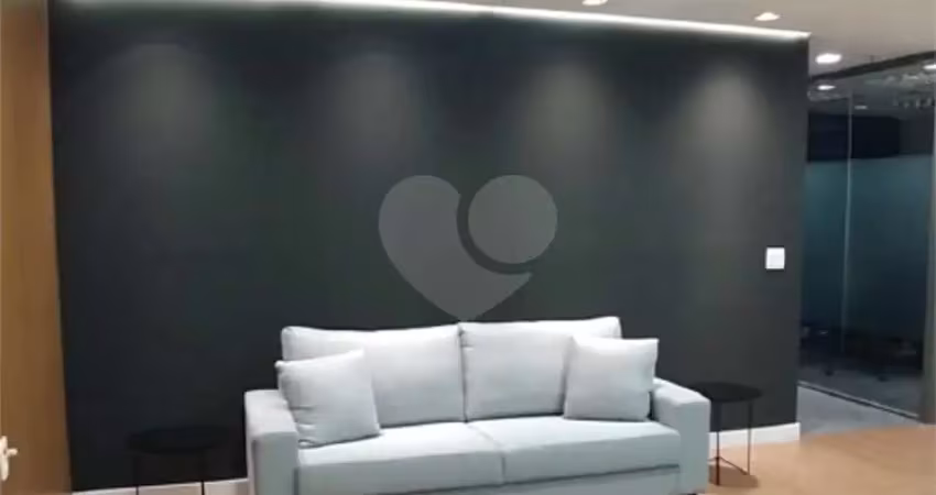 Casa comercial para alugar na Rua Gomes de Carvalho, --, Vila Olímpia, São Paulo