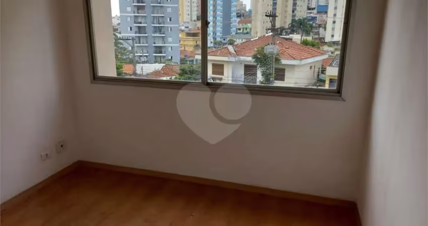 Apartamento-são paulo-vila mariana | ref.: reo784088