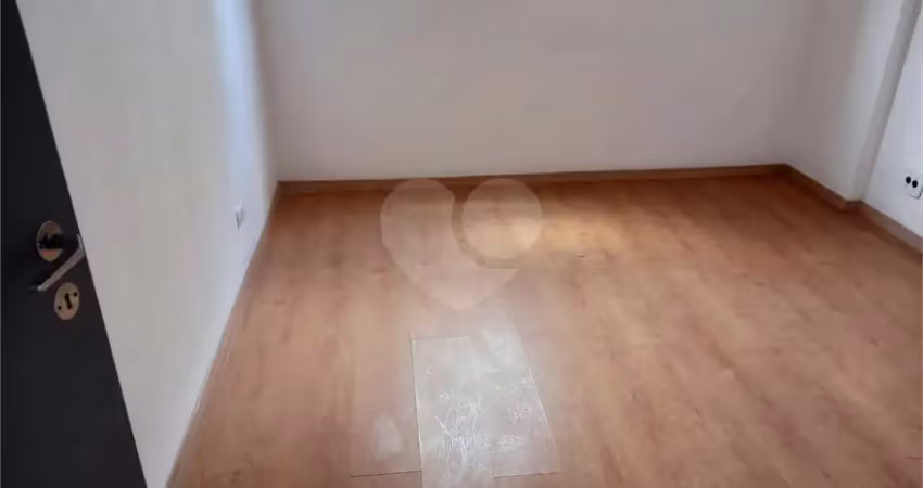 Apartamento-são paulo-vila mariana | ref.: reo784088