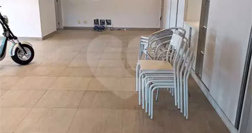 Comercial-são paulo-alto da boa vista | ref.: reo878118